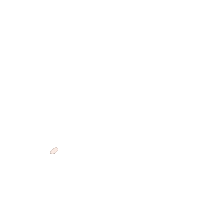 Swipe Up Sticker