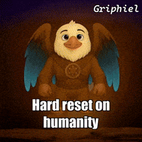 Sun Earth GIF by Griphiel