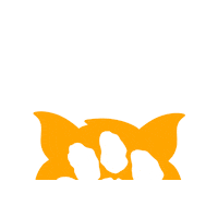 Texas Celina Sticker