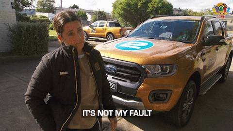 Channel 9 Reno GIF by The Block