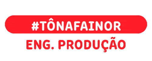 Fainor giphyupload Sticker