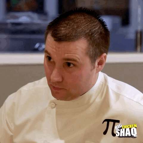 season 1 facebook watch GIF by Big Chicken Shaq