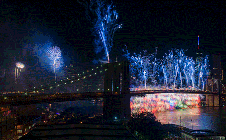 new york GIF