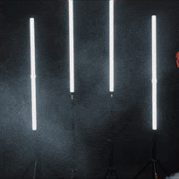 College Football Sport GIF by Texas Tech Football