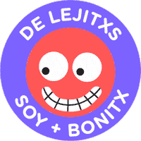 Kultnation coronavirus covid19 quarantine cuarentena Sticker