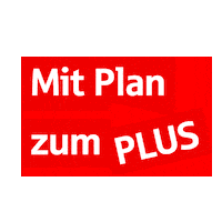 Weltspartag Sticker by Sparkasse