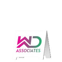 Open House San Diego Real Estate Sticker by Wally Dally