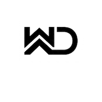 Realestate Justlisted Sticker by Wally Dally