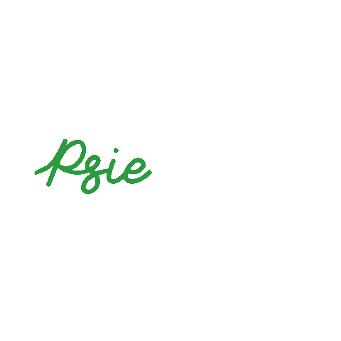 Pfx Sticker by Performics