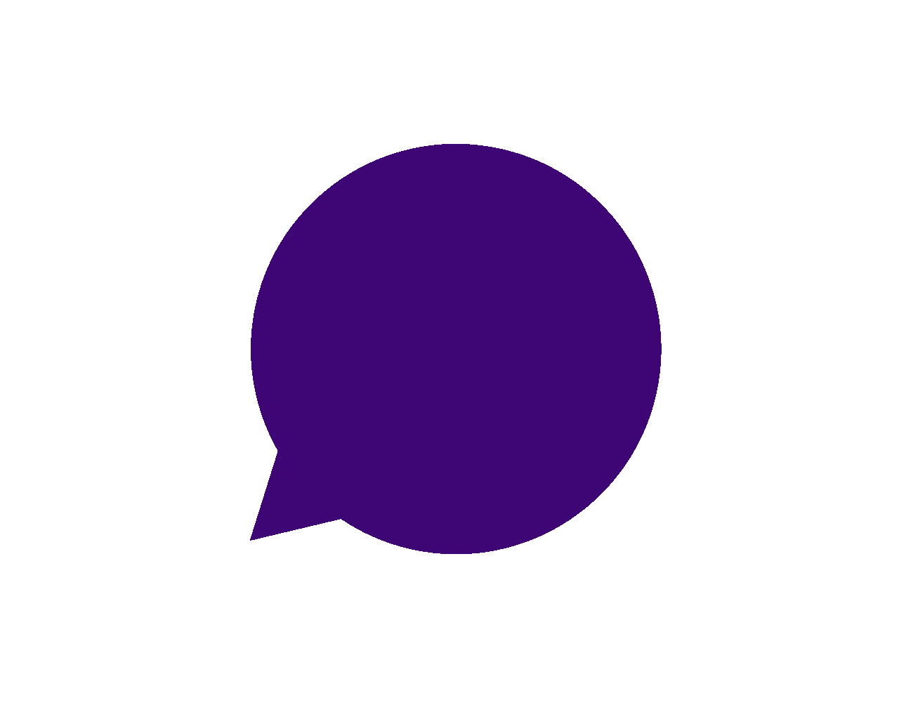 MinimalHeroes giphyupload minimal thunder symbol Sticker
