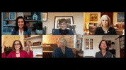 DemGovs democratic governors women governors GIF