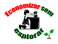 brechovegano_ economizar brechovegano Sticker