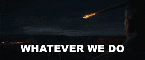 Teamwork Fps GIF by Call of Duty