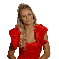 Tongueout Sticker by Bravo TV