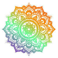Rainbow Love Sticker by Dell Technologies