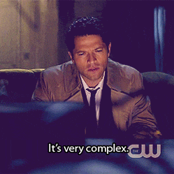cas GIF