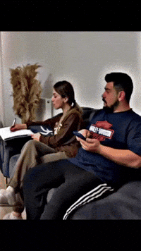 New York Nhl GIF