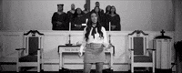 mamas hand GIF by Queen Naija