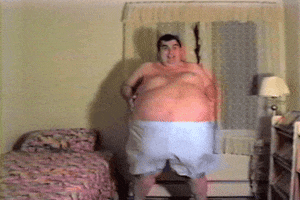 Funny Images Hilarious Gif GIF by RETROFUNK