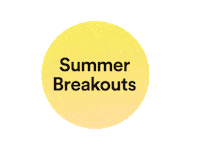 Summer Playlist Sticker by Spotify
