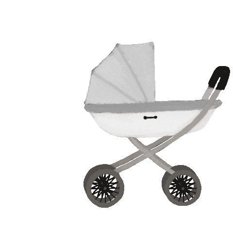 littlewinkssleep giphyupload baby sleep mama Sticker