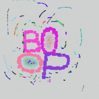 GIF by Boopy Club