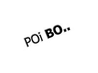 State Of Mind Vibes GIF by POi BO...