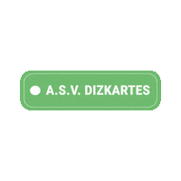 Groningen Sticker by asvdizkartes