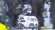 National Football League Playoffs GIF by NFL