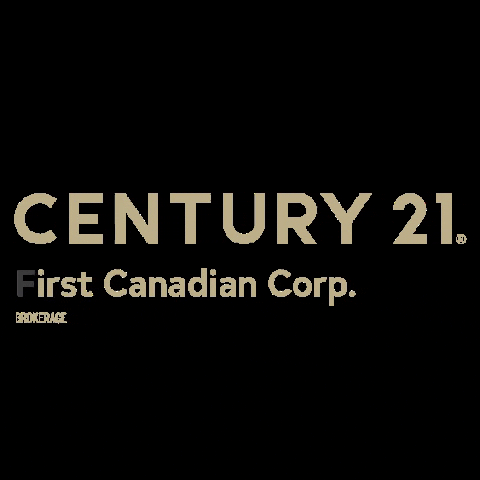 C21FirstCanadian giphygifmaker century21 century 21 c21first GIF