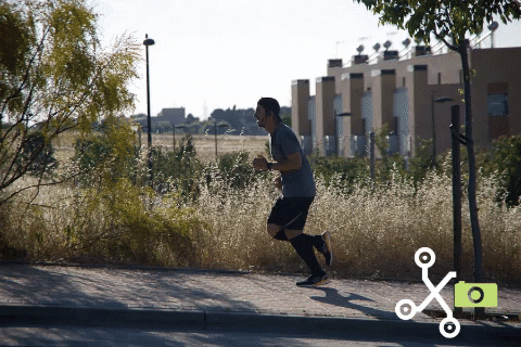 HoskarXTK giphygifmaker review xataka foto pentax k-3 iii GIF
