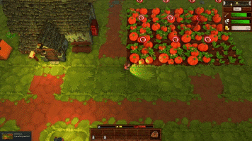 halloween indie GIF by roka_can