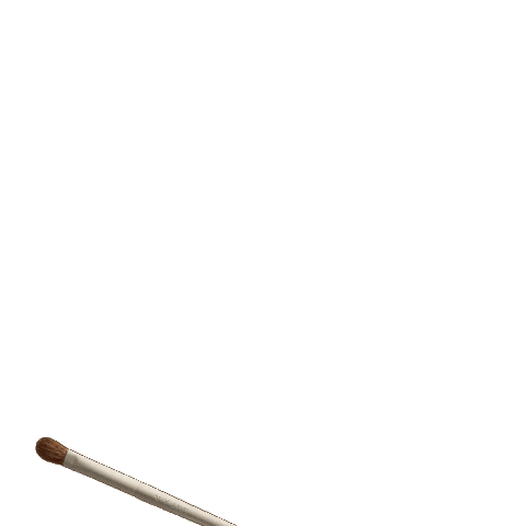 Arielxmorphe Sticker by Morphe