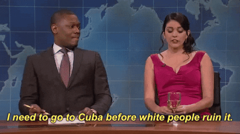 cecily strong snl GIF by Saturday Night Live