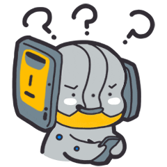 TrimbleGeospatial surveying trimble surveyor x7 Sticker