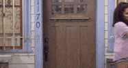 The Neighborhood GIF by CBS