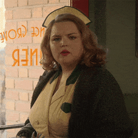 Why Women Kill Wwk GIF by Paramount+