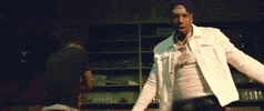 moneybagg yo unjudge me GIF by Calboy