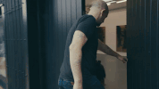 nowness nowness jakechapman GIF