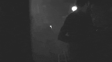 right on you GIF by Benjamin Booker