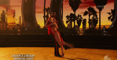 dwts GIF by Dancing with the Stars