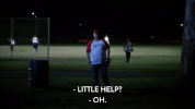 season 3 to kill a chupacabraj GIF by Workaholics