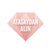 Taksanayakisani Taktik Sticker by Atasay Jewelry