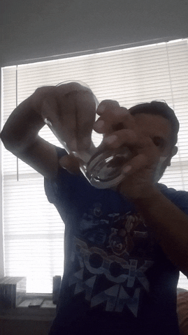 TheApocalypse giphyupload GIF