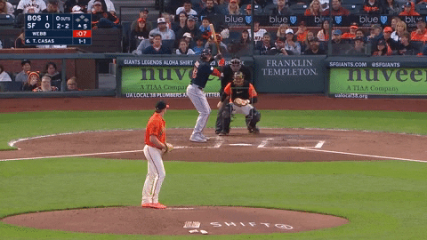 estee42 giphyupload GIF