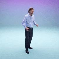 Debit Card GIF by Erste Bank und Sparkasse