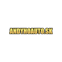 Andyhoauto gyeon carpro rupes koch chemie Sticker