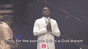 Swizz Beatz GIF by Verzuz