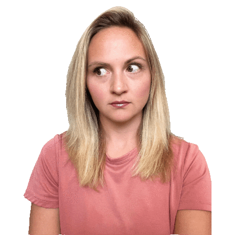 thegoodwrenchdiy giphyupload thegoodwrench Sticker