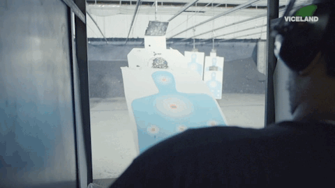payday GIF by Hate Thy Neighbor